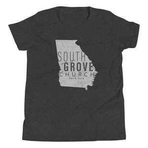 South Grove - Kids - S